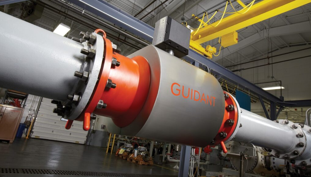 Test & Calibration Instrumentation